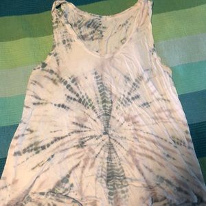 American Eagle tank top